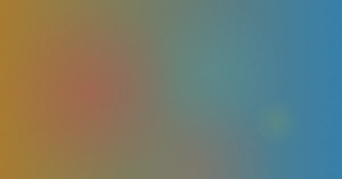 疯马秀在线观看避坑：六个风险拆解