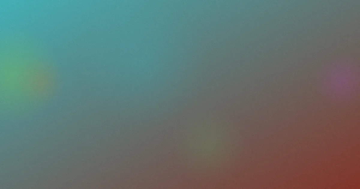 灯草和尚电影避坑深度解析